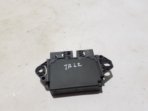RENAULT Trafic lV (2022–2026) Control unit 284L09241R - 2