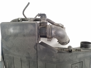 Kia Niro (2016–2022) Luftfiltergehäuse 28110G2300 - 2