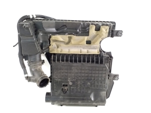 Kia Niro (2016–2022) Luftfiltergehäuse 28110G2300 - 4