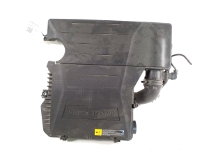 Air filter housing - 28110G2300