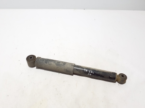   Stoßdämpfer hinten  - 562101710R 