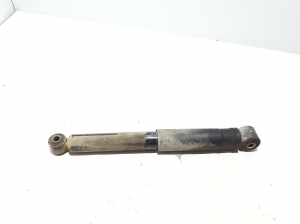   Rear shock absorber  - 562101710R 