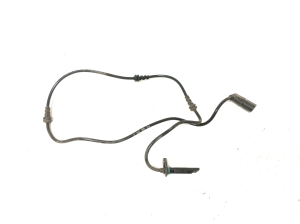 Mercedes Benz C-Class 205 (2014–2021) Front ABS sensor A2059058003 - 4