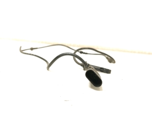 Mercedes Benz C-Class 205 (2014–2021) Front ABS sensor A2059058003 - 5