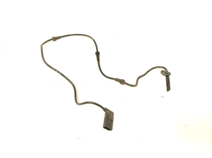 ABS-Sensor vorne - A2059058003