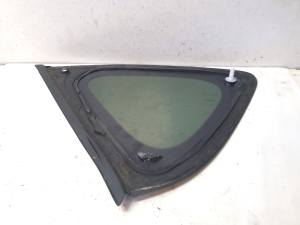 Mazda CX-5 (2011–2017) Rear quarter glass E643R007981 - 4