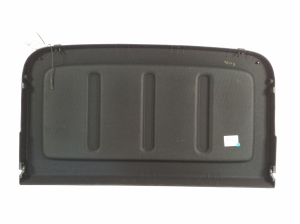 Hyundai Kona II (2023–2026) Hutablage 85930HF000 - 3