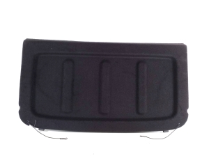 Parcel shelf - 85930HF000