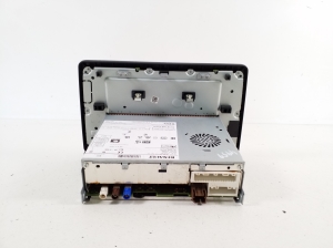 RENAULT Trafic lV (2022–2026) Screen 259155588R - 3