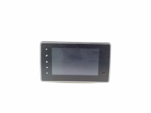 RENAULT Trafic lV (2022–2026) Screen 259155588R - 4