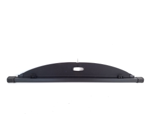 Hutablage - 85910G5000