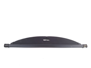 Kia Niro (2016–2022) Hutablage 85910G5000 - 2