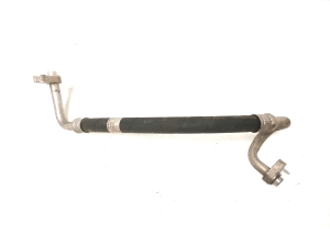 Mercedes Benz C-Class 205 (2014–2021) Kliimaseadme voolik A2058306201 - 5