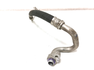   A/C hose  - A2058306201 