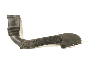 Mercedes Benz C-Class 205 (2014–2021) Õhu sisselaske voolik A2740901000 - 2
