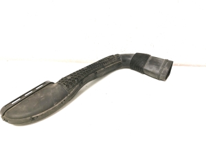 Mercedes Benz C-Class 205 (2014–2021) Õhu sisselaske voolik A2740901000 - 4