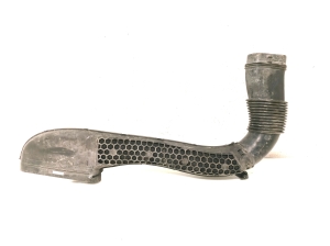 Mercedes Benz C-Class 205 (2014–2021) Õhu sisselaske voolik A2740901000 - 5