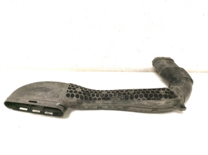   Air intake hose  - A2740901000 
