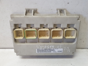 Sicherungskästen - 05026063AC