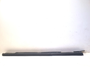 Mazda CX-5 (2011–2017) Schwellerverkleidung außen KD5351PK1 - 2