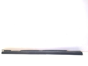 Schwellerverkleidung außen - KD5351PS1