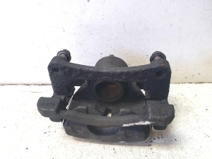Mazda CX-5 (2011–2017) Bremssattel vorne - 2
