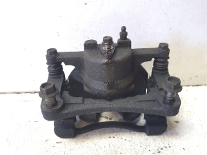 Mazda CX-5 (2011–2017) Bremssattel vorne - 3