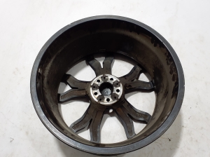 BMW X4 F98 (2019–2026) Felge 8095560 - 6