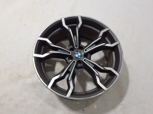 Rim, R-21 - 8095560