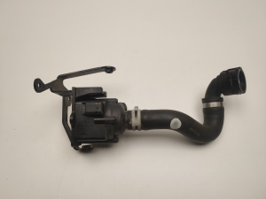   Auxiliary water pump  - 06H121601M 