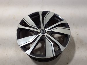   Velg, R-20  - 32134538 