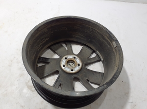 VOLVO XC40 (2017–2026) Felge 32134538 - 7