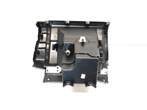 NISSAN Leaf II (2017–2026) Glove box 685203NL1B - 2