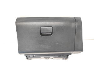 Glove box - 685203NL1B