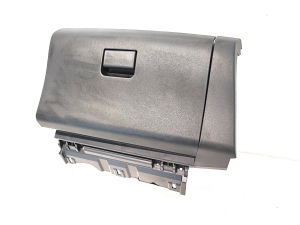 NISSAN Leaf II (2017–2026) Glove box 685203NL1B - 5