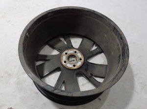 VOLVO XC40 (2017–2026) Felge 32134538 - 5
