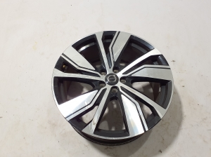   Felge, R-20  - 32134538 