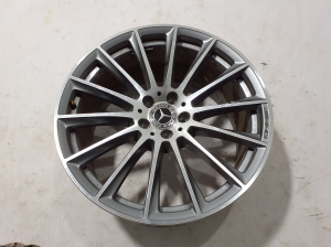 Rim, R-20 - A2234011600