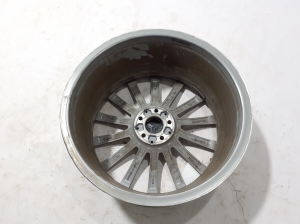 Mercedes Benz S-Class 223 (2020–2026) Velg A2234011600 - 7