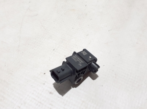 RENAULT Trafic lV (2022–2026) Airbagsensor 988315372R - 2