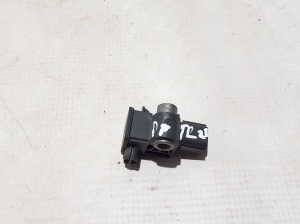Airbag sensor - 988315372R