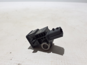 RENAULT Trafic lV (2022–2026) Airbagsensor 988315372R - 3