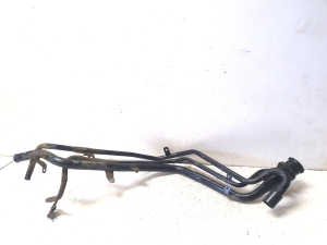 Mazda CX-5 (2011–2017) Kütusepaagi täitetoru KD5342236 - 2