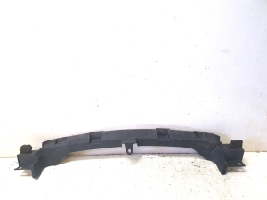 Mazda CX-5 (2011–2017) Trim under the hood KD45501C1 - 2
