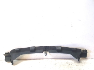 Mazda CX-5 (2011–2017) Trim under the hood KD45501C1 - 3