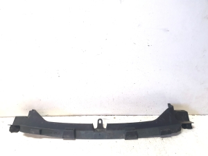 Verkleidung unter der Motorhaube - KD45501C1