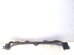 Mazda CX-5 (2011–2017) Trim under the hood KD45501C1 - 4