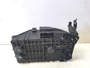 Mazda CX-5 (2011–2017) Batteriehalter KD5356041 - 2