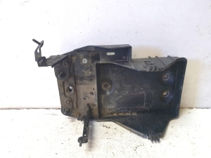 Mazda CX-5 (2011–2017) Batteriehalter KD5356041