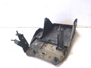 Mazda CX-5 (2011–2017) Batteriehalter KD5356041 - 3